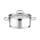 Tescoma Kastrol HOME PROFI s pokl. ¤ 22 cm,4.0 l - thumb (0)