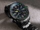 Traser P68 Pathfinder Automatic Black Ocel - thumb (4)