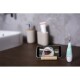 TrueLife SonicBrush Baby G - thumb (7)