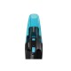Orava VY-224B - thumb (3)