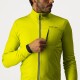 Cyklistická bunda Castelli  Go Jacket XXL - thumb (2)
