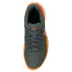 Pánská tenisová obuv Yonex Eclipsion 5 Clay M Olive  EUR 44,5 - thumb (4)