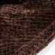 Matex Deka Montana hnědá, 150 x 200 cm - thumb (2)