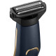 BaByliss BG120E zastřihovač chloupků - thumb (2)