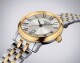 Tissot Carson Premium Lady T122.210.22.033.00 - thumb (3)