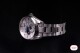 Orient Star RE-AY0002S Contemporary Moon Phase - thumb (3)