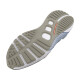 Dámská běžecká obuv Under Armour HOVR Phantom 3-GRN  EUR 40 - thumb (6)