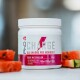 PhD Nutrition  Charge Pre-Workout 300 g hroznové bonbóny - thumb (5)