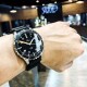Laco Himalaya 42 - thumb (8)