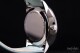 Junghans Form Damen 47/4455.00 - thumb (7)
