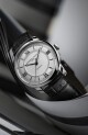 Frederique Constant Classics Premiere Automatic FC-301S3B6 - thumb (3)