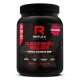 Reflex Nutrition Clear Whey Isolate 510 g mango - thumb (0)
