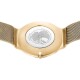 Bering Ultra Slim 18440-334 - thumb (3)