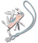 Nůž Victorinox Companion Paris Style 1.3909.E221 - thumb (0)