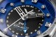 Vostok Europe Atomic Age Fermi Line NH34-640A701 - thumb (4)