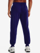 Under Armour kalhoty UA Rival Fleece Joggers-BLU 1357128-468 - thumb (5)