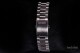 Citizen Tsuyosa Automatic NJ0151-88W - thumb (7)