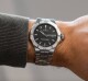 EDOX Delfin Quartz Date 53021-3M-NIN - thumb (4)