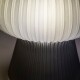 Rabalux 74024 stolní lampa Vinelle - thumb (3)