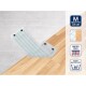 Leifheit Twist Micro Duo 55320 náhrada na mop - thumb (3)
