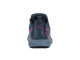 Dámská tenisová obuv K-Swiss  Ultrashot Team Orion Blue  EUR 40 - thumb (4)