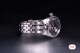 Hamilton Jazzmaster Open Heart Lady Auto H32215130 - thumb (3)