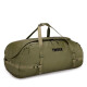 Sportovní taška Thule Chasm Duffel 130L - Olivine - thumb (0)