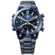 Casio Edifice ECB-2000CB-2AEF - thumb (3)