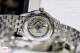 Certina DS-1 Skeleton C029.907.11.041.00 - thumb (12)