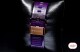 Casio MT-G MTG-B3000PRB-1AER Aurora Oval Limited Edition - thumb (8)