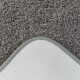 4Home Koupelnová předložka Comfort, 40 x 60 cm - thumb (5)