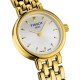 Tissot Lovely T058.009.33.031.00 - thumb (1)