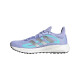 adidas dámské boty Solar Glide 4 W černá - thumb (8)