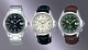 Seiko Alpinist SPB121J1 - thumb (15)