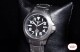 Citizen Promaster Tough Super Titanium BN0118-55E - thumb (5)