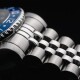 Davosa Ternos Professional TT GMT 161.571.04 - thumb (5)