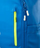Batoh na rakety Wilson  US Open 2024 Tour Backpack Blue - thumb (4)