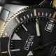 Davosa Argonautic 39 161.533.50 - thumb (2)