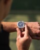 Alpina Alpiner Quartz Chronograph AL-373BS4E6B - thumb (14)