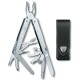 Kleště Victorinox SwissTool X 3.0327.L - thumb (3)