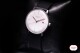 Junghans Max Bill Automatic Bauhaus 27/4009.02 - thumb (4)