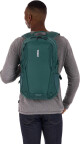 Batoh Thule EnRoute Backpack 23L Mallard Green - thumb (6)