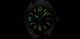 Ball Engineer III Pioneer COSC NM9026C-S15CJ-BE - thumb (14)
