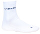 Ponožky Victor  Indoor Performance (2 Pack)  EUR 36-42 - thumb (1)
