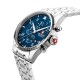 Swiss Military Hanowa THUNDERBOLT CHRONO SMWGI0000403 - thumb (1)