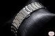 Mido Commander Gradient M021.407.11.411.00 - thumb (8)