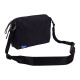 Brašna Thule Paramount Crossbody 2L - Black - thumb (1)