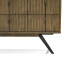 Livin Hill Komoda MASSA MASD01 - thumb (3)