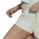 Dámská sukně adidas  Match Skirt  M - thumb (5)