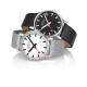 Mondaine Evo2 MSE.43120.LB - thumb (6)